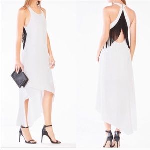 BCBG MaxAzria Dress